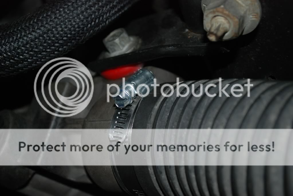 HOW TO Inner & Outer Tie Rod Replacement Chrysler 300 forum